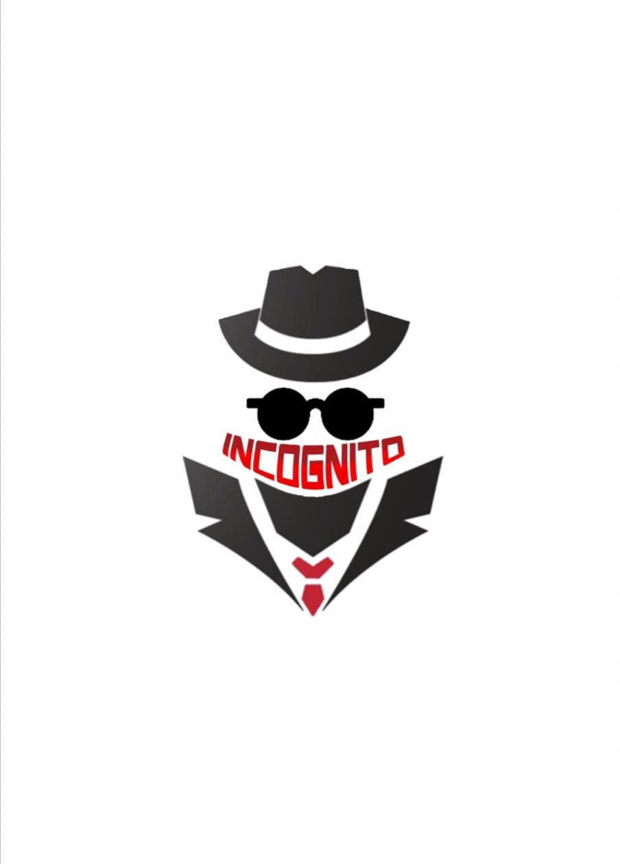 Incognito 2019